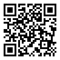 Spinco 250 Bahis - Spinco - Spinco 250