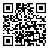 Spinco 252 Hakkında Bilgi - Spinco - Spinco 252