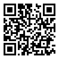 Spinco242 Bahis Hakkında Bilgi - Spinco - Spinco 242