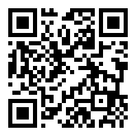 Spinco244 Bahis Hakkında Bilgi - Spinco - Spinco 244