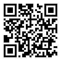 Spinco246 Hakkında Bilgi - Spinco - Spinco 246