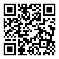 Spinco248 Bahis - Spinco - Spinco 248