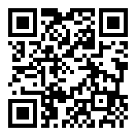 Spinco250 Bahis - Spinco - Spinco 250