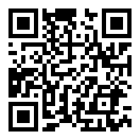 Spinco252 Bahis - Spinco - Spinco 252