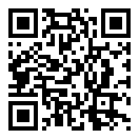 Spino 24 Bahis Hakkında Bilgi - Spino - Spino 24