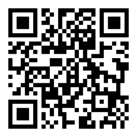 Spino 26 Hakkında Bilgi - Spino - Spino 26