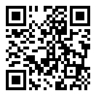 Spino 28 Bahis Hakkında Bilgi - Spino - Spino 28