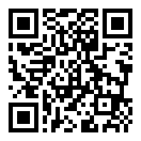 Spino 30 Hakkında Bilgi - Spino