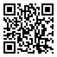 Spino 32 Hakkında Bilgi - Spino - Spino 32