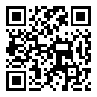 Spino 34 Bahis Hakkında Bilgi - Spino - Spino 34