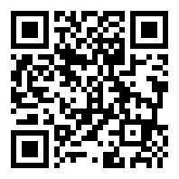 Spino 36 Bahis Hakkında Bilgi - Spino - Spino 36