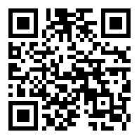 Spino 38 Hakkında Bilgi - Spino - Spino 38