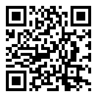 Spino 40 Bahis - Spino - Spino 40