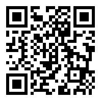 Spino 42 Bahis - Spino - Spino 42