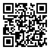 Spino Bahis Hakkında Bilgi