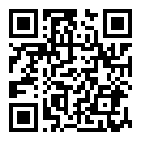 Spino24 Bahis Hakkında Bilgi - Spino - Spino 24