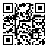 Spino26 Hakkında Bilgi - Spino - Spino 26