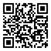 Spino28 Bahis Hakkında Bilgi - Spino - Spino 28