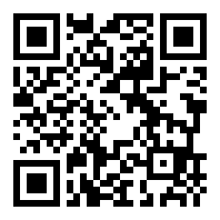 Spino30 Hakkında Bilgi - Spino - Spino 30