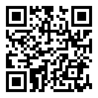 Spino32 Bahis - Spino - Spino 32