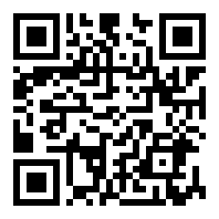 Spino34 Hakkında Bilgi - Spino - Spino 34