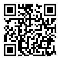 Spino36 Hakkında Bilgi - Spino - Spino 36