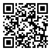 Spino38 Bahis - Spino - Spino 38