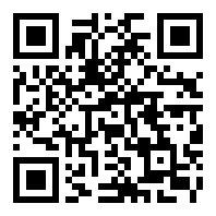 Spino40 Hakkında Bilgi - Spino - Spino 40