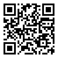 Spino42 Bahis Hakkında Bilgi - Spino - Spino 42