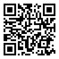 Sportsbet.io Bahis Hakkında Bilgi