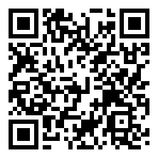 Starlight Princess 1000