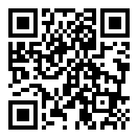 Starora 67 Bahis Hakkında Bilgi - Starora - Starora 67