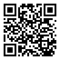 Starora 69 Bahis Hakkında Bilgi - Starora - Starora 69