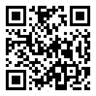 Starora 71 Bahis Hakkında Bilgi - Starora - Starora 71