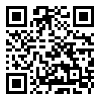 Starora 73 Bahis Hakkında Bilgi - Starora - Starora 73