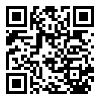 Starora 77 Bahis Hakkında Bilgi - Starora - Starora 77