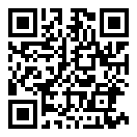 Starora 79 Bahis Hakkında Bilgi - Starora - Starora 79