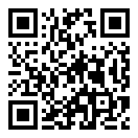 Starora 81 Bahis Hakkında Bilgi - Starora - Starora 81