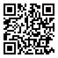 Starora 85 Hakkında Bilgi - Starora - Starora 85