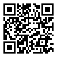 Starora77 Bahis Hakkında Bilgi - Starora - Starora 77