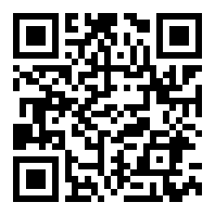 Starora79 Bahis Hakkında Bilgi - Starora - Starora 79