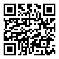 Starora81 Bahis Hakkında Bilgi - Starora