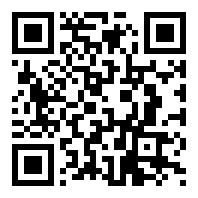 Starora83 Bahis - Starora - Starora 83