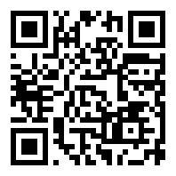 Starora85 Bahis - Starora - Starora 85