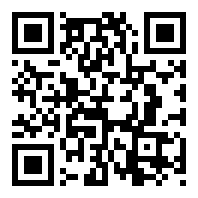 Stonebahis 604 Bahis - Stonebahis - Stonebahis 604