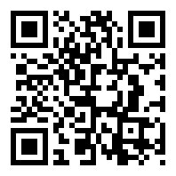 Stonebahis 606 Hakkında Bilgi - Stonebahis - Stonebahis 606