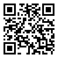 Stonebahis 608 Bahis - Stonebahis - Stonebahis 608