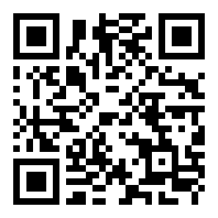 Stonebahis 610 Bahis Hakkında Bilgi - Stonebahis - Stonebahis 610