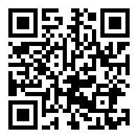 Stonebahis 612 Bahis Hakkında Bilgi - Stonebahis - Stonebahis 612