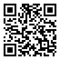 Stonebahis 614 Bahis - Stonebahis - Stonebahis 614